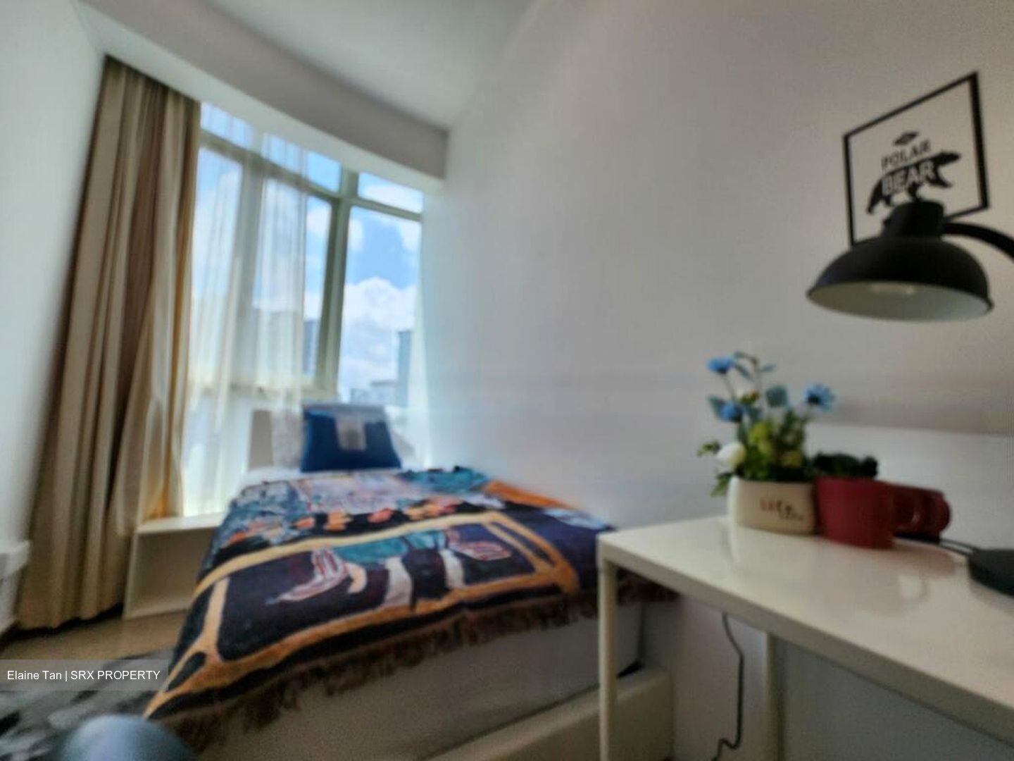 Queens (D3), Condominium #457128921